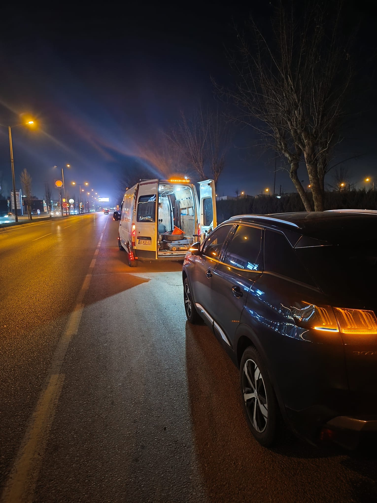 Yol Yardım Lastik, Oto Lastik, Yol Yardım Lastik, Oto Lastik, Yol Yardım Lastik, Oto Lastik, Yol Yardım Lastik, Oto Lastik, Yol Yardım Lastik, Oto Lastik, Y