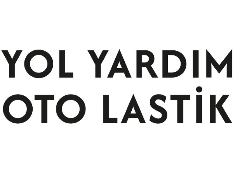 Yolda kaldığınızda 7/24 oto lastik yol yardım hizmetimizle en kısa sürede yanınızdayız. Hızlı, güvenilir ve profesyonel destek!