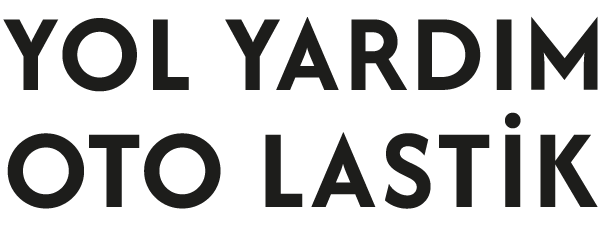 Yol Yardım Lastik, Oto Lastik, Yol Yardım Lastik, Oto Lastik, Yol Yardım Lastik, Oto Lastik, Yol Yardım Lastik, Oto Lastik, Yol Yardım Lastik, Oto Lastik, Y